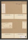 Eunotia regiomontana Schum. (de-Toni-Nr.: Genus 104, Species 3148) Zeichnungen Sammlung Grunow Nr. 6460 (NHMW-BOT-W0375155)